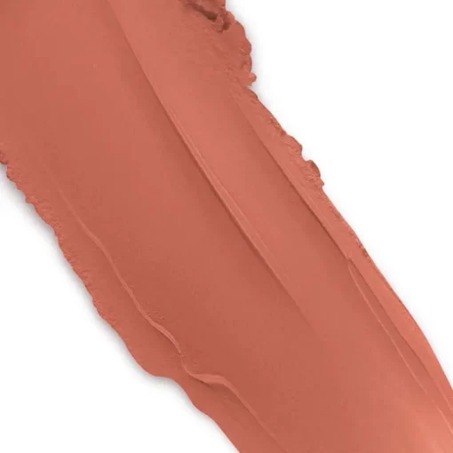 Rouge Dior Velvet Rechargeable