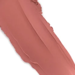 Rouge Dior Velvet Rechargeable