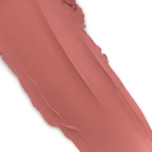 Rouge Dior Velvet Rechargeable
