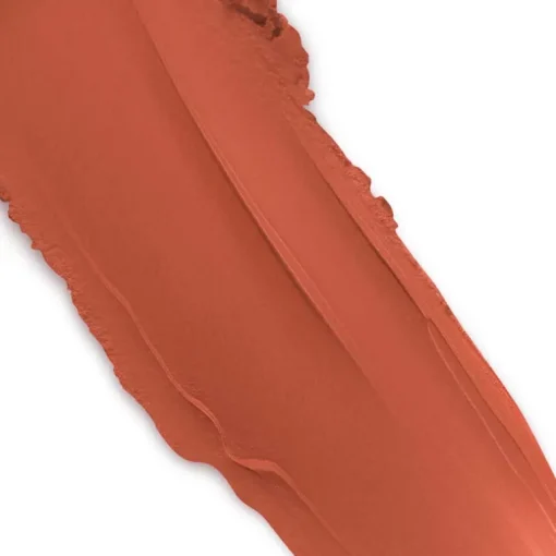 Rouge Dior Velvet Rechargeable