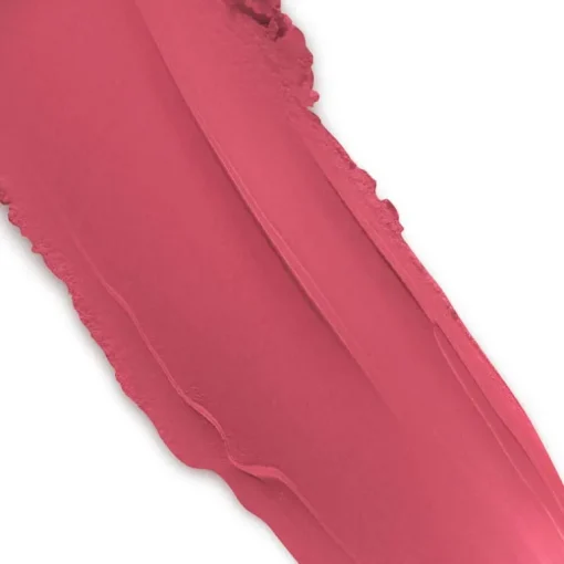 Rouge Dior Velvet Rechargeable