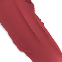 Rouge Dior Velvet Rechargeable