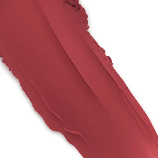 Rouge Dior Velvet Rechargeable
