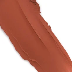 Rouge Dior Velvet Rechargeable