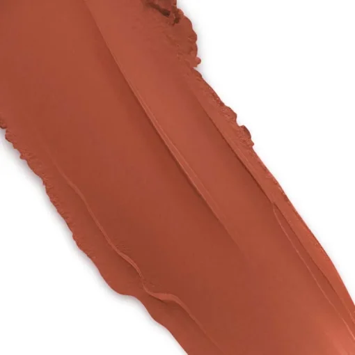 Rouge Dior Velvet Rechargeable