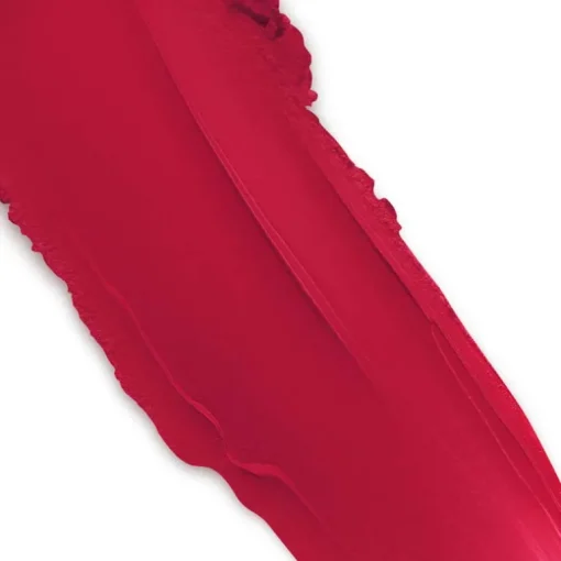 Rouge Dior Velvet Rechargeable