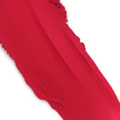 Rouge Dior Velvet Rechargeable