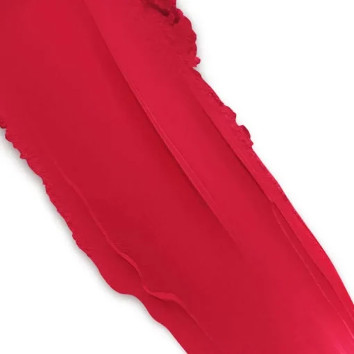 Rouge Dior Velvet Rechargeable