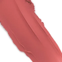 Rouge Dior Velvet Rechargeable