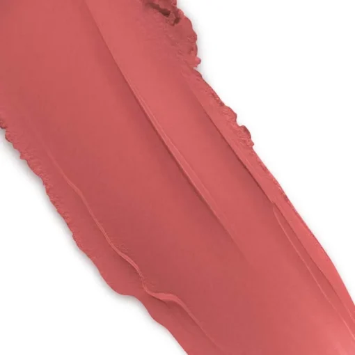Rouge Dior Velvet Rechargeable