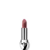 Rouge G Luxurious Velvet