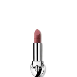 Rouge G Luxurious Velvet