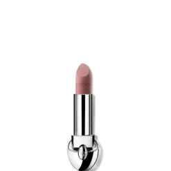 Rouge G Luxurious Velvet