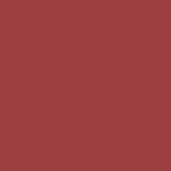Rouge G Luxurious Velvet