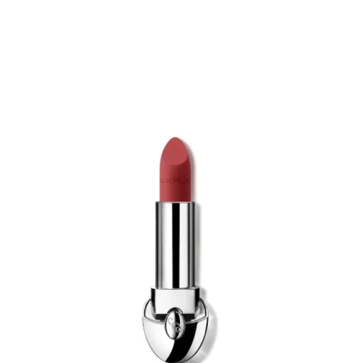 Rouge G Luxurious Velvet