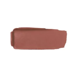 Rouge G Luxurious Velvet