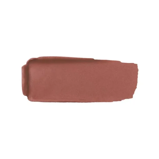 Rouge G Luxurious Velvet