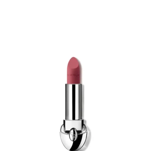 Rouge G Luxurious Velvet