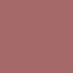 Rouge G Luxurious Velvet