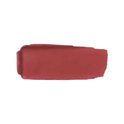 Rouge G Luxurious Velvet