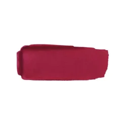Rouge G Luxurious Velvet