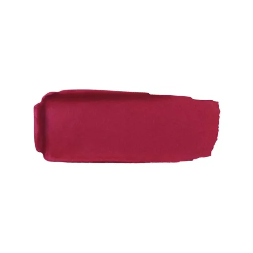 Rouge G Luxurious Velvet