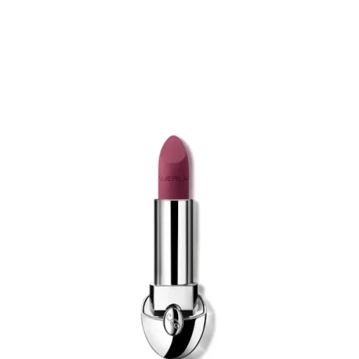 Rouge G Luxurious Velvet