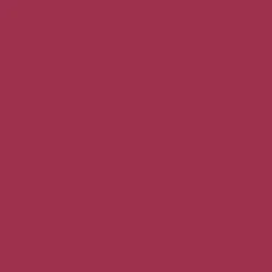 Rouge G Luxurious Velvet