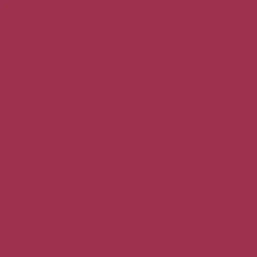 Rouge G Luxurious Velvet
