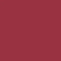 Rouge G Luxurious Velvet