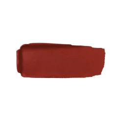 Rouge G Luxurious Velvet