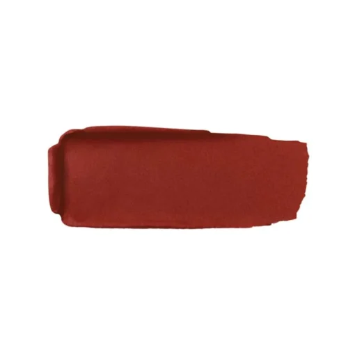 Rouge G Luxurious Velvet