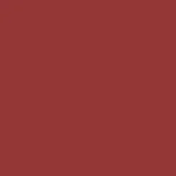 Rouge G Luxurious Velvet