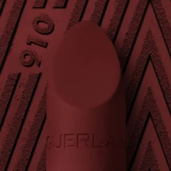 Rouge G Luxurious Velvet
