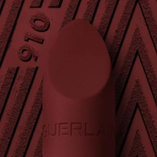Rouge G Luxurious Velvet