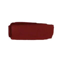Rouge G Luxurious Velvet
