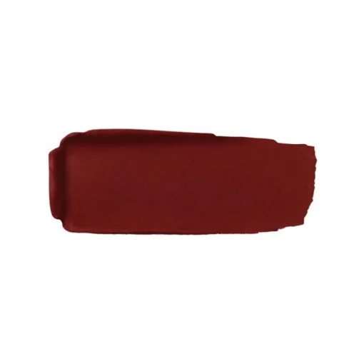 Rouge G Luxurious Velvet