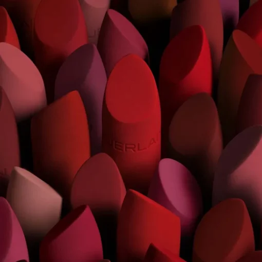 Rouge G Luxurious Velvet