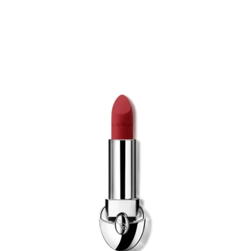 Rouge G Luxurious Velvet