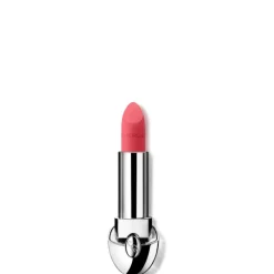 Rouge G Luxurious Velvet