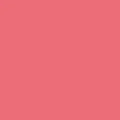 Rouge G Luxurious Velvet