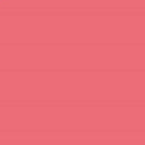 Rouge G Luxurious Velvet