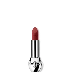 Rouge G Luxurious Velvet