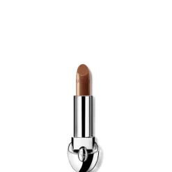 Rouge G Satin - Nude Collection