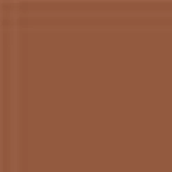Rouge G Satin - Nude Collection