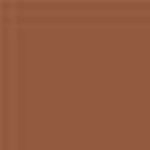 Rouge G Satin - Nude Collection