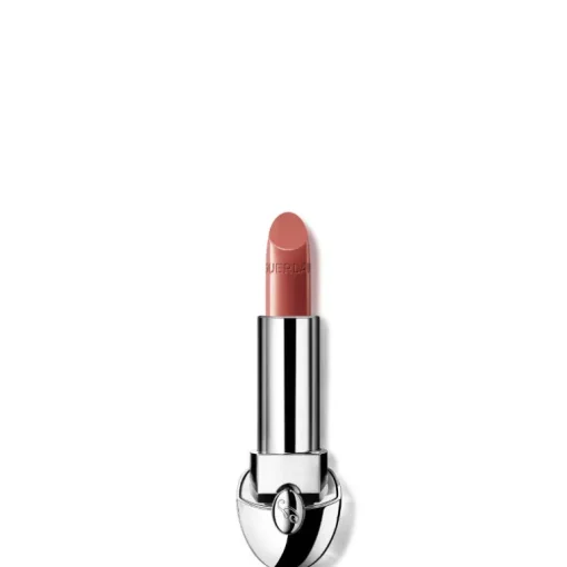 Rouge G Satin - Nude Collection
