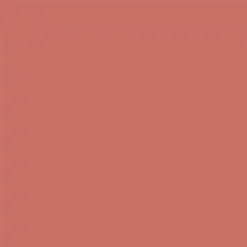 Rouge G Satin - Nude Collection