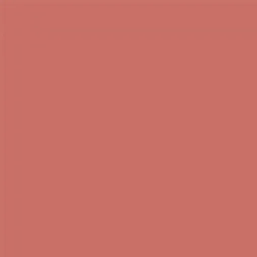 Rouge G Satin - Nude Collection