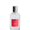 Rouge Litchi 100 ML